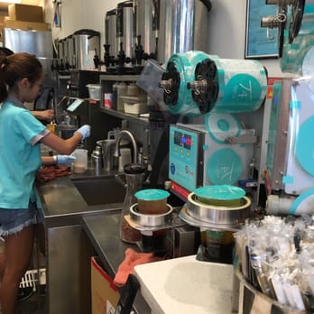 T4 - Putting it all together - Tea Rooms Near Me - San Ramon, California T4 - Putting it all together - Tea Rooms Near Me - San Ramon, California