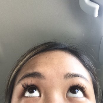 Flawless Lashes & Brows by Amy - Eyelash Service Near Me - Houston, Texas Flawless Lashes & Brows by Amy - Eyelash Service Near Me - Houston, Texas