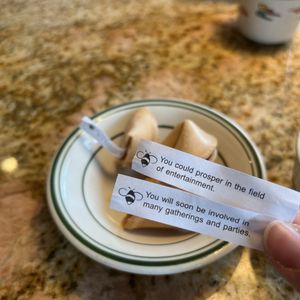 CHINA RIM - Updated August 2025 - 36 Photos & 110 Reviews - 455 NW ...