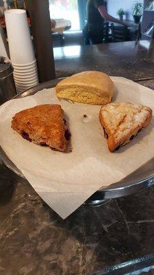 Kó-fē House by null