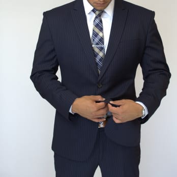 Evolution of Style - Men's Clothing Near Me - Baltimore, Maryland Evolution of Style - Men's Clothing Near Me - Baltimore, Maryland