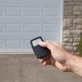 Photo of Garage Door Technicians