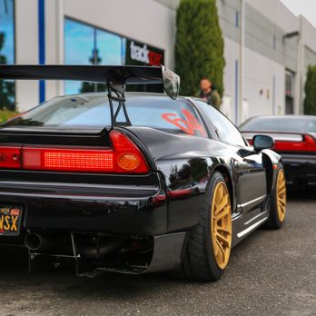 Trackspec Autosports - Auto Repair Near Me - Fremont, California Trackspec Autosports - Auto Repair Near Me - Fremont, California