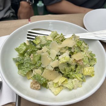 Rubirosa - Italian Near Me - New York, New York Rubirosa - Italian Near Me - New York, New York