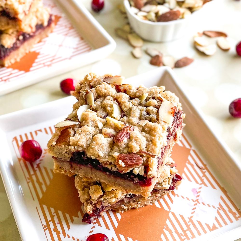 Sweet Treats Vegan Café