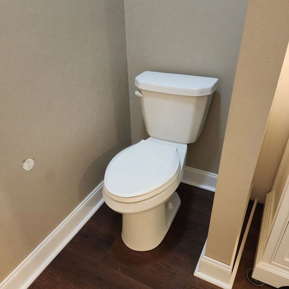 Slide of 37th St Plumbing Heating and Cooling