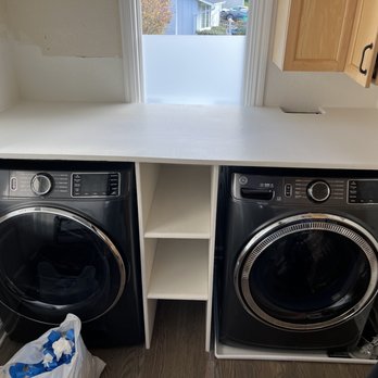 First String Home Improvement - Handyman Near Me - Santa Rosa, California