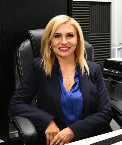 Pashayan Financial Services