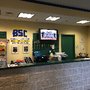 Photo of Brigade Sports Complex