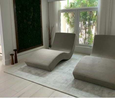Custom made furniture - Custom made furniture