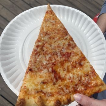 Mack's Pizza - Pizza Near Me - Wildwood, New Jersey Mack's Pizza - Pizza Near Me - Wildwood, New Jersey
