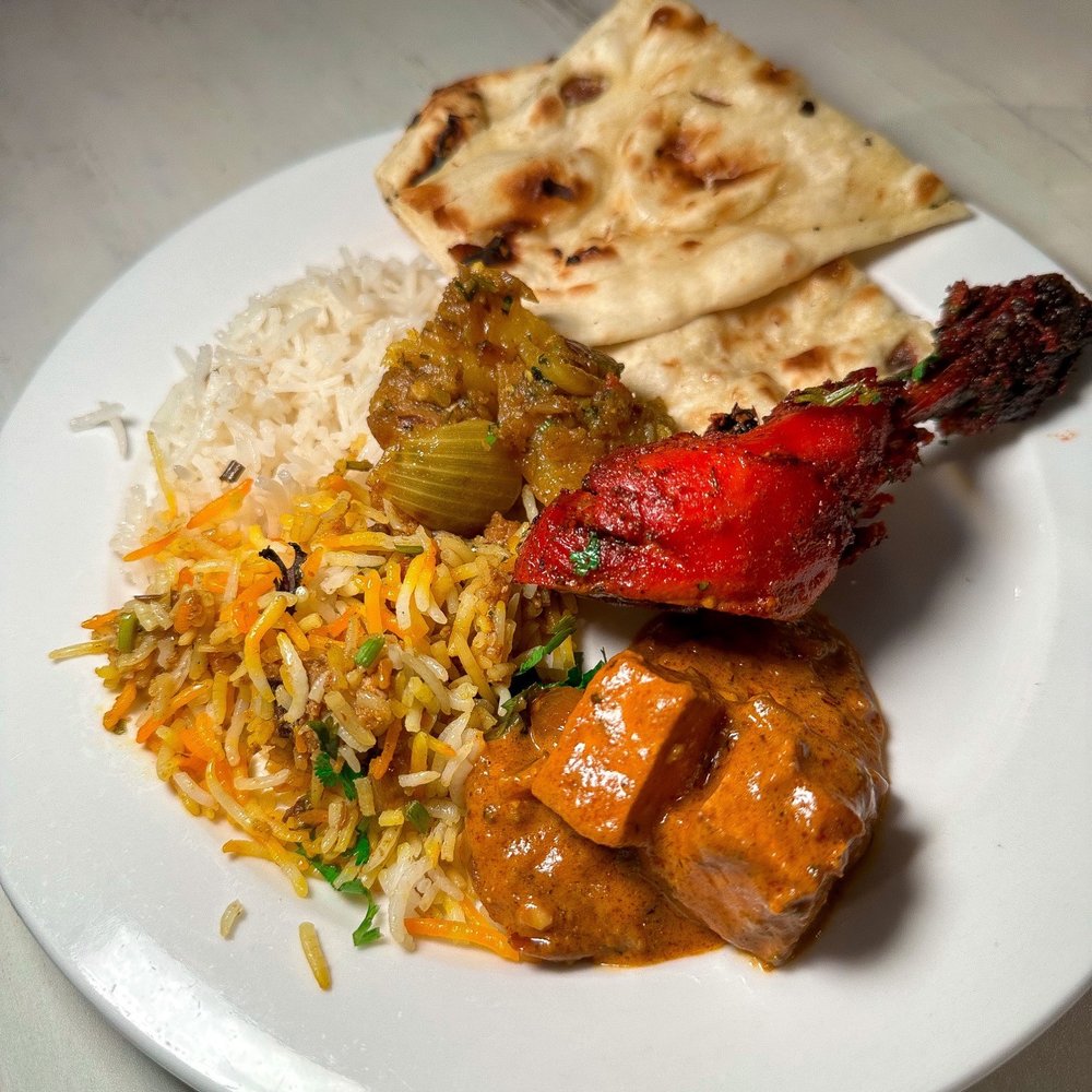 Mehfil - Indian Near Me - Asheville, North Carolina Mehfil - Indian Near Me - Asheville, North Carolina