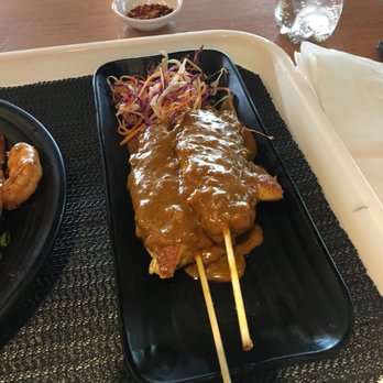 Jimmy's Recipe - Malaysian Near Me - Circular Quay, NSW