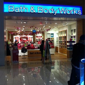 Bath Body Works 19 Photos 36 Reviews Candle Stores 6000 Sepulveda Blvd Culver City Ca Phone Number Yelp Bath Body Works 19 Photos 36 Reviews Candle Stores 6000 Sepulveda Blvd Culver City Ca Phone Number Yelp