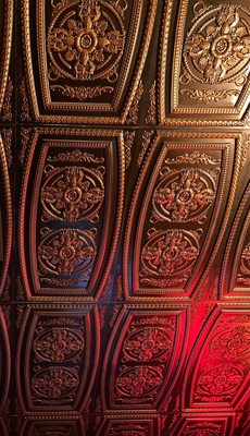 Hillsboro Bar and Grill