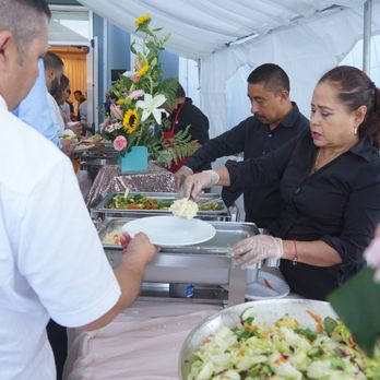 Elma's Catering & Events - Caterers Near Me - San Jose, California Elma's Catering & Events - Caterers Near Me - San Jose, California