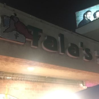 Talas Restaurant - Mexican Near Me - Harbor City, California Talas Restaurant - Mexican Near Me - Harbor City, California