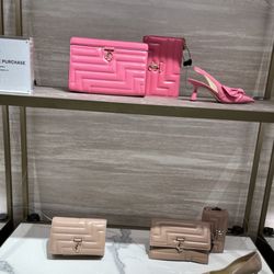 Jimmy Choo