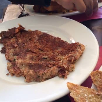 My Diner - Their delicious corned beef hash. - Sandwiches Near Me - Melrose, Massachusetts My Diner - Their delicious corned beef hash. - Sandwiches Near Me - Melrose, Massachusetts