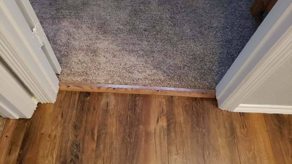 Slide of 4XTream Roofing & Contracting