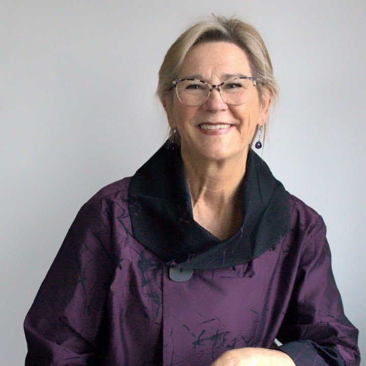 Rinehart Institute - grief counselor in Kalamazoo, MI