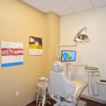 LAKE STEVENS MODERN DENTISTRY - Updated February 2026 - 29 Photos