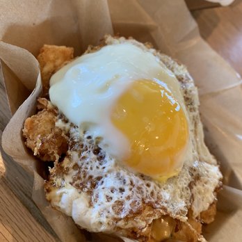 The Biscuit Bar - Breakfast totes - Breakfast & Brunch Near Me - Arlington, Texas The Biscuit Bar - Breakfast totes - Breakfast & Brunch Near Me - Arlington, Texas