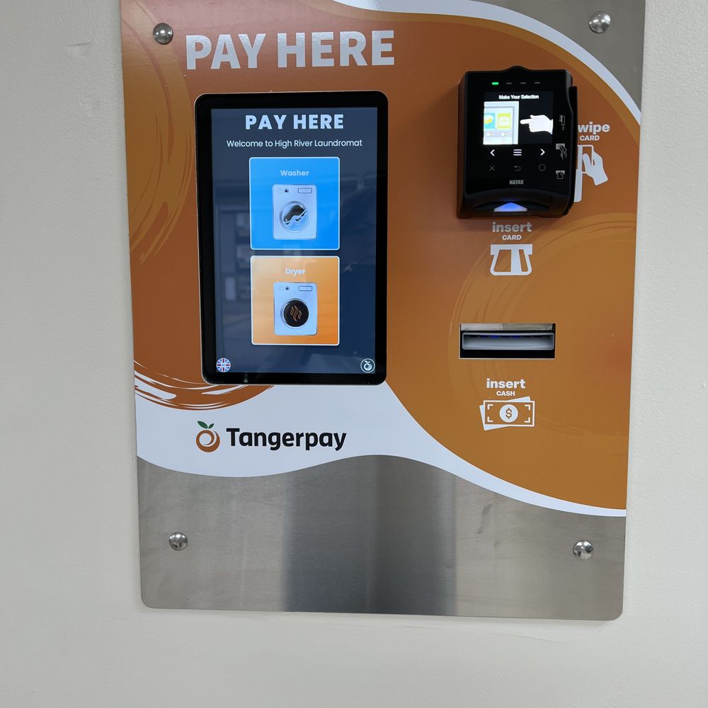 TOP 10 BEST Laundromat in Okotoks, AB - Updated 2026 - Yelp