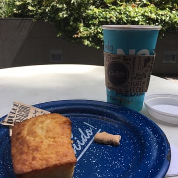 Cielito Querido Cafe - Coffee & Tea Near Me - México, D.F., DIF Cielito Querido Cafe - Coffee & Tea Near Me - México, D.F., DIF