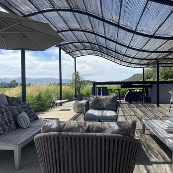 Mumm Napa - Wine Tasting Room Near Me - Rutherford, California Mumm Napa - Wine Tasting Room Near Me - Rutherford, California