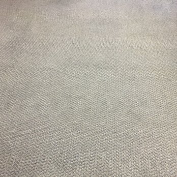 Custom Cleaners Hawaii - After - Home Cleaning Near Me