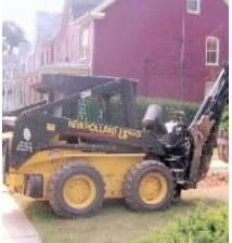 Slide of Gladhill Plumbing & Heating