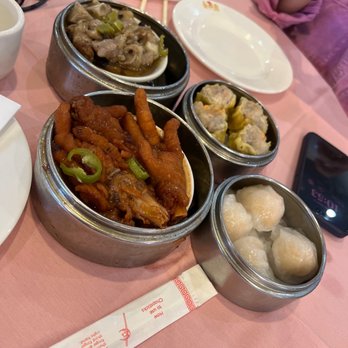 China Gourmet - Chinese Near Me - Philadelphia, Pennsylvania China Gourmet - Chinese Near Me - Philadelphia, Pennsylvania