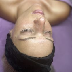 Jeanette’s Skin Studio