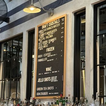 All Season Brewing - Menu - Breweries Near Me - Los Angeles, California All Season Brewing - Menu - Breweries Near Me - Los Angeles, California