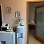 Photo of Floresh Wellness