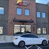 Black Optix Tint gift card