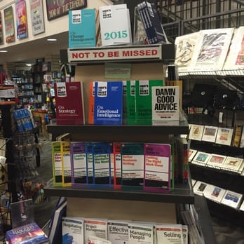 Books Inc - Bookstores Near Me - Mountain View, California Books Inc - Bookstores Near Me - Mountain View, California