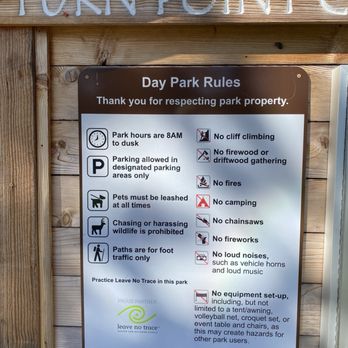 Turn Point County Park - Turn Point County Park near Friday Harbor - Dog Parks Near Me - Friday Harbor, Washington Turn Point County Park - Turn Point County Park near Friday Harbor - Dog Parks Near Me - Friday Harbor, Washington