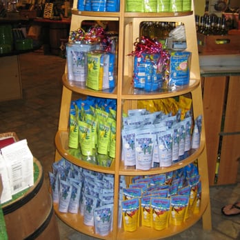 Florida Orange Groves Winery - Wine in a pouch. How cool... And portable. Perfect for the beach. - Wine Bars Near Me - South Pasadena, Florida Florida Orange Groves Winery - Wine in a pouch. How cool... And portable. Perfect for the beach. - Wine Bars Near Me - South Pasadena, Florida