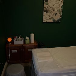 S Massage