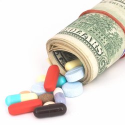 Guyer Benefits - Medical insurance protects employees from the costs associated with going to the hospital, doctor, and prescription drugs.