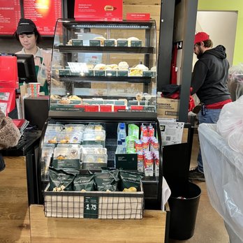 Starbucks - Food items - Coffee & Tea Near Me - Castle Rock, Colorado Starbucks - Food items - Coffee & Tea Near Me - Castle Rock, Colorado