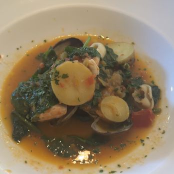 Terrapin Creek Cafe & Restaurant - mediterranean Mediterranean Fish Stew - New American Near Me - Bodega Bay, California Terrapin Creek Cafe & Restaurant - mediterranean Mediterranean Fish Stew - New American Near Me - Bodega Bay, California