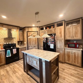 Lizgo Cleaning - Home Cleaning Near Me - Vancouver, Washington
