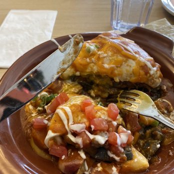 Red Rock Cafe - Breakfast & Brunch Near Me - Sedona, Arizona Red Rock Cafe - Breakfast & Brunch Near Me - Sedona, Arizona