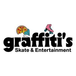 Graffiti's