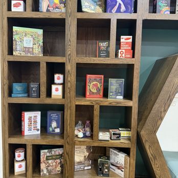 Book Nerd - Bookstores Near Me - San Antonio, Texas Book Nerd - Bookstores Near Me - San Antonio, Texas