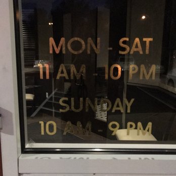 Char Restaurant - Hours - Seafood Near Me - Memphis, Tennessee