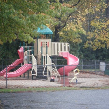 Salmon Brook Park - Playground - Parks Near Me - Granby, Connecticut Salmon Brook Park - Playground - Parks Near Me - Granby, Connecticut